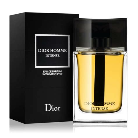 dior homme eau for men boots|christian dior oud ispahan boots.